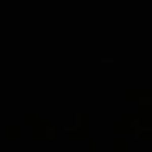 Meet your Posher, Danika